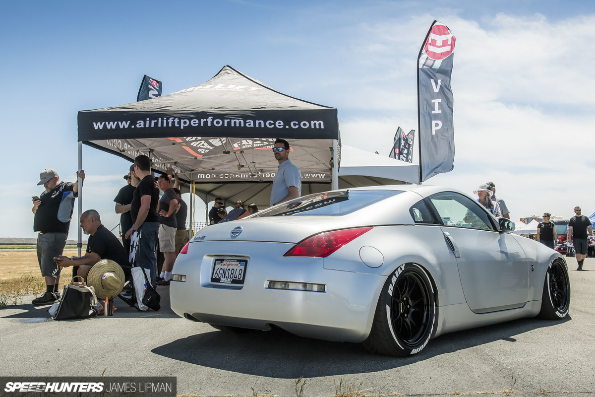 Never Lift Half Mile 2019, Coalinga CA Photo: James Lipman / jameslipman.com