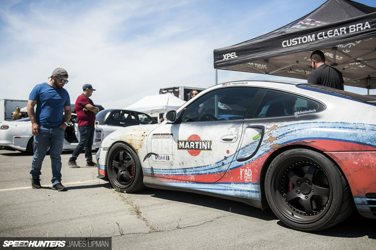 Never Lift Half Mile 2019, Coalinga CA Photo: James Lipman / jameslipman.com