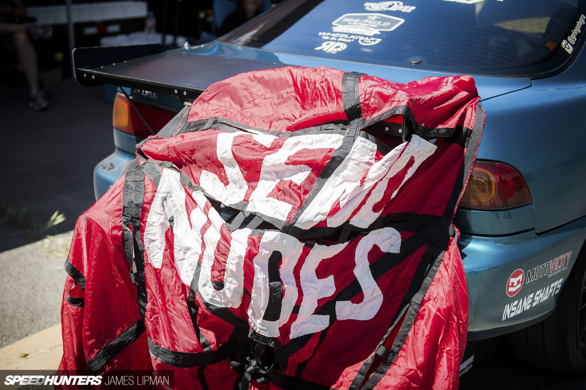 Never Lift Half Mile 2019, Coalinga CA Photo: James Lipman / jameslipman.com