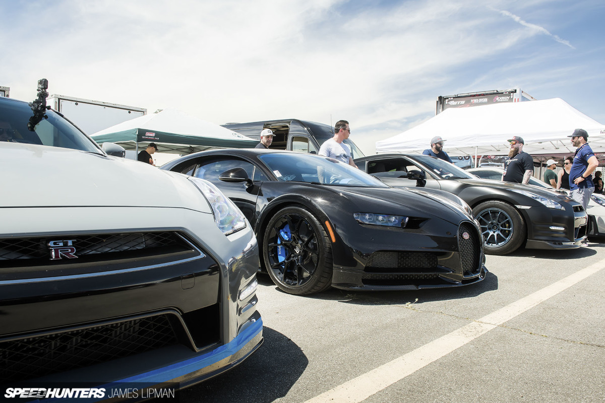 Never Lift Half Mile 2019, Coalinga CA Photo: James Lipman / jameslipman.com