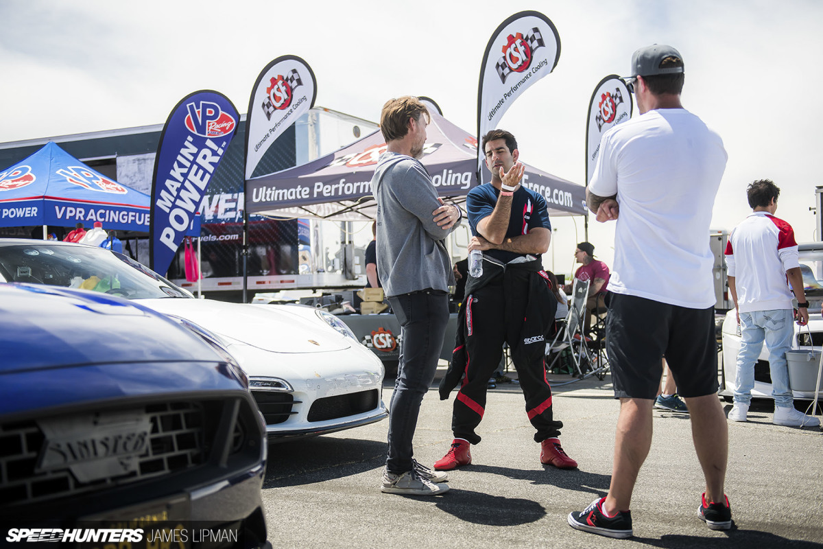 Never Lift Half Mile 2019, Coalinga CA Photo: James Lipman / jameslipman.com