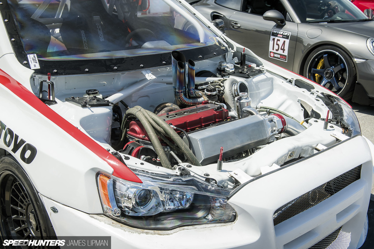 Never Lift Half Mile 2019, Coalinga CA Photo: James Lipman / jameslipman.com