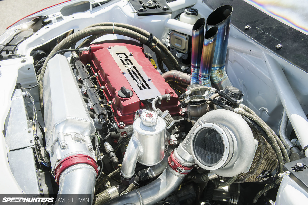 Never Lift Half Mile 2019, Coalinga CA Photo: James Lipman / jameslipman.com