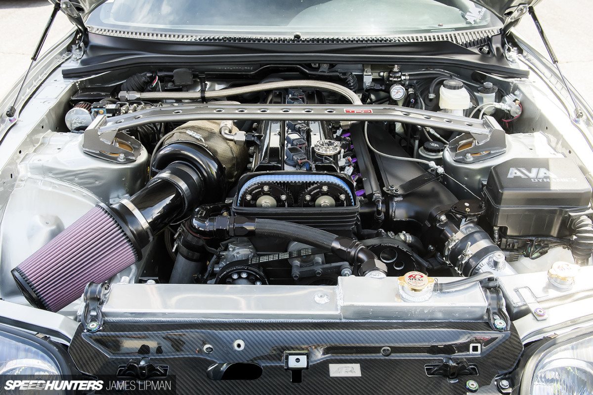 Never Lift Half Mile 2019, Coalinga CA Photo: James Lipman / jameslipman.com