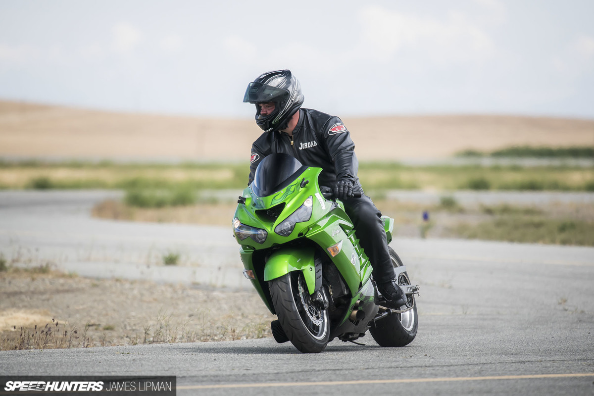 Never Lift Half Mile 2019, Coalinga CA Photo: James Lipman / jameslipman.com