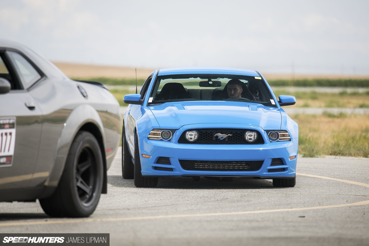 Never Lift Half Mile 2019, Coalinga CA Photo: James Lipman / jameslipman.com