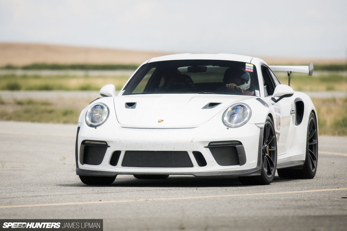 Never Lift Half Mile 2019, Coalinga CA Photo: James Lipman / jameslipman.com