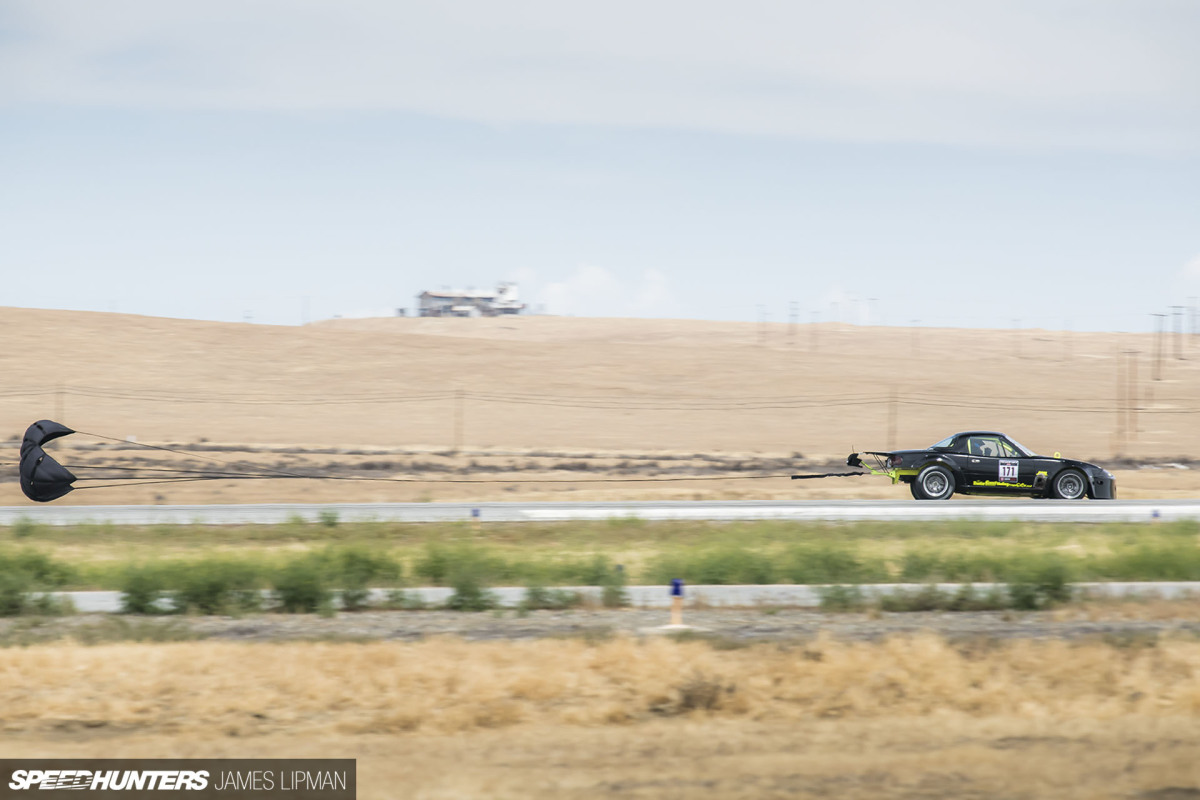 Never Lift Half Mile 2019, Coalinga CA Photo: James Lipman / jameslipman.com