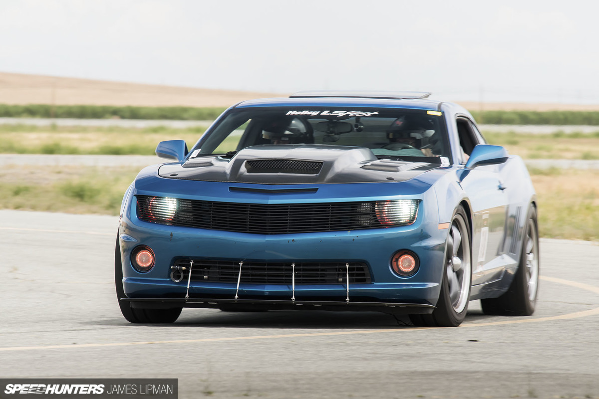 Never Lift Half Mile 2019, Coalinga CA Photo: James Lipman / jameslipman.com