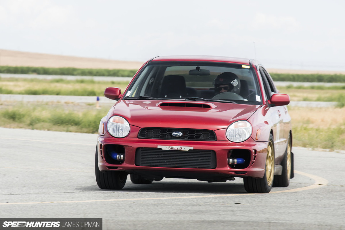 Never Lift Half Mile 2019, Coalinga CA Photo: James Lipman / jameslipman.com