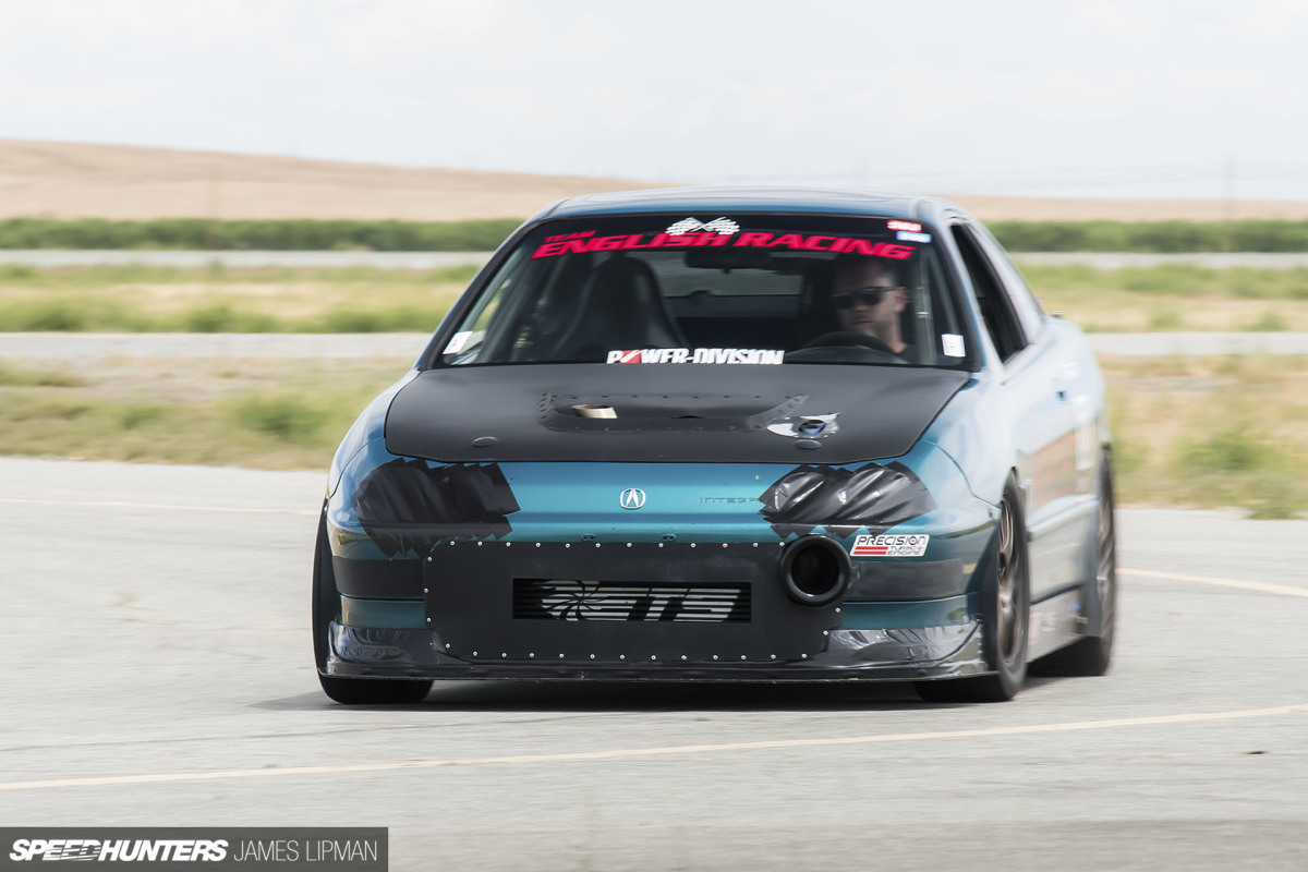 Never Lift Half Mile 2019, Coalinga CA Photo: James Lipman / jameslipman.com