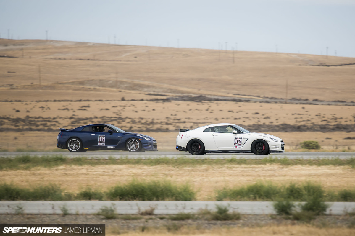 Never Lift Half Mile 2019, Coalinga CA Photo: James Lipman / jameslipman.com