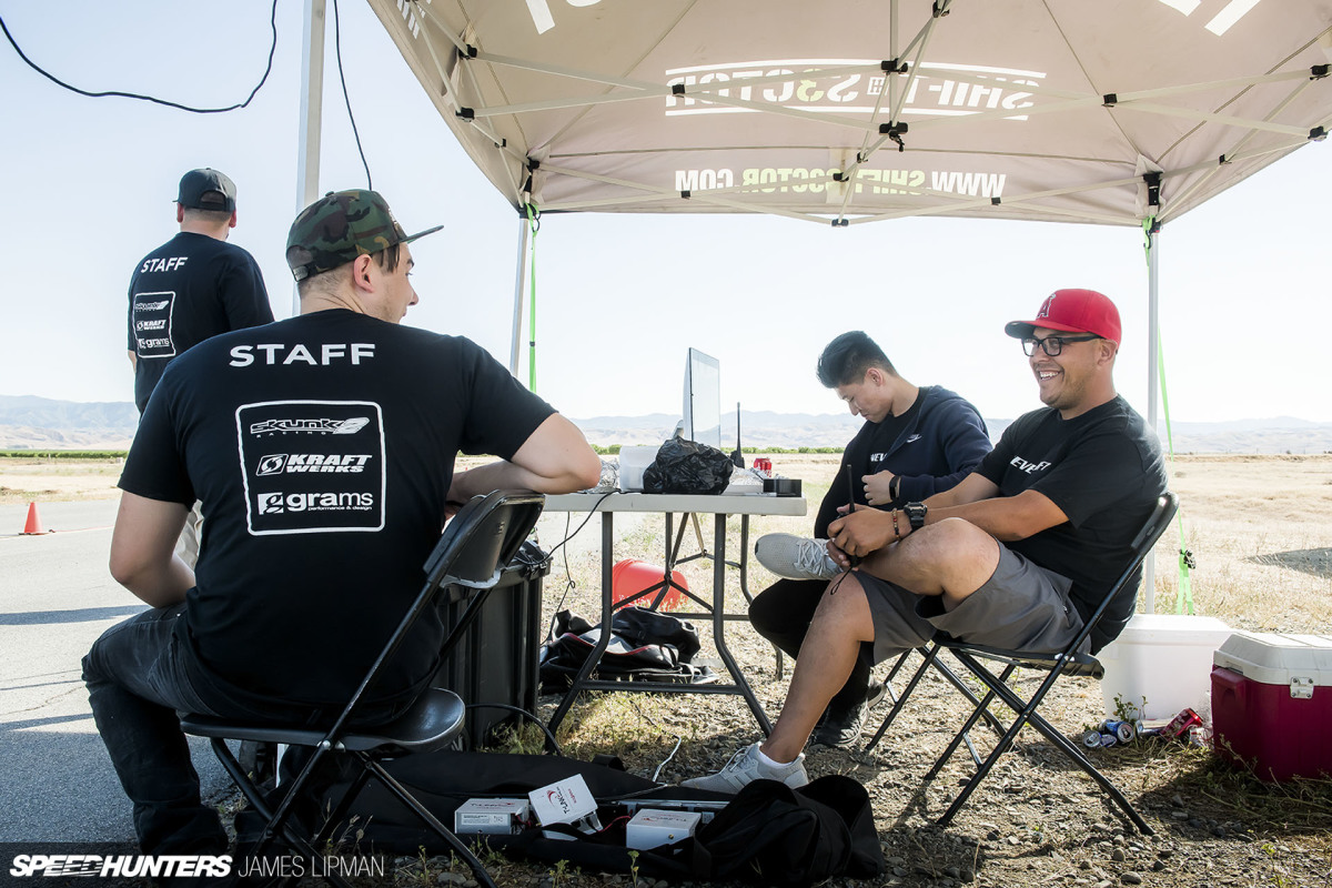 Never Lift Half Mile 2019, Coalinga CA Photo: James Lipman / jameslipman.com