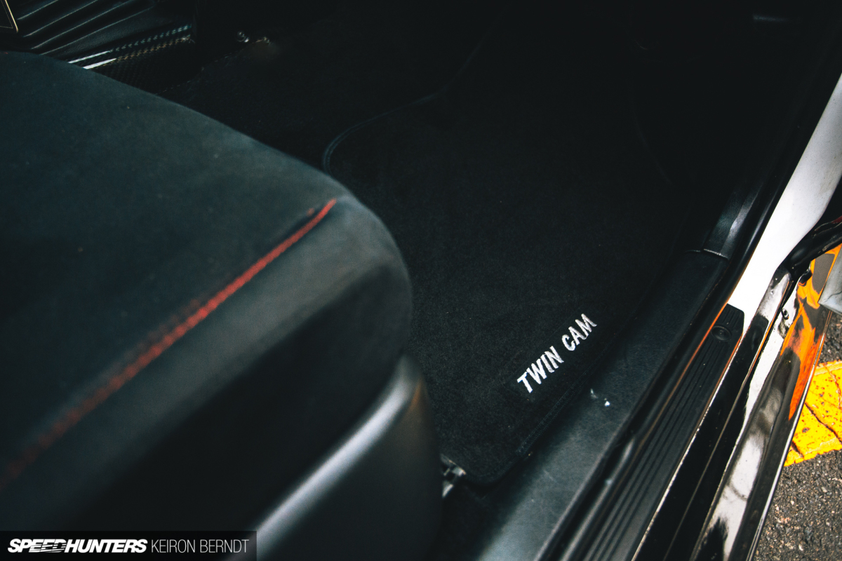 AE86-Keiron-Berndt-Speedhunters-Boston-2019-32042