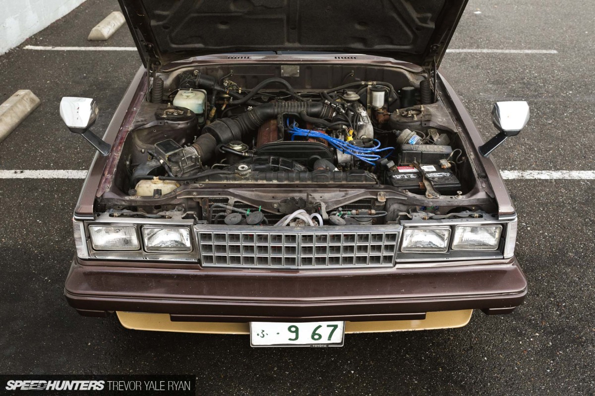 2018-Speedhunters_Kenny-Toyota-X6-Cressida_Trevor-Ryan-001_7431