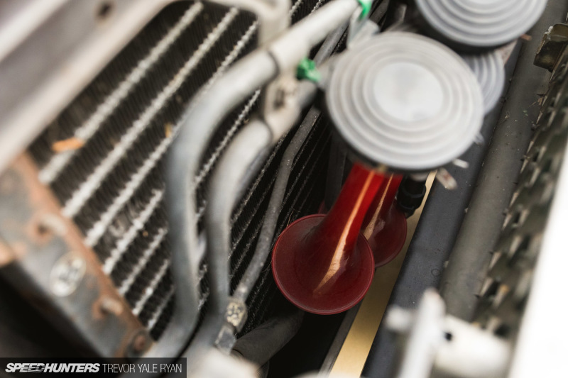 2018-Speedhunters_Kenny-Toyota-X6-Cressida_Trevor-Ryan-002_7437