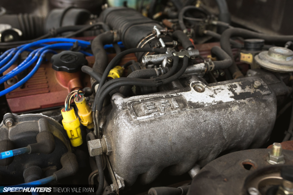 2018-Speedhunters_Kenny-Toyota-X6-Cressida_Trevor-Ryan-003_7438