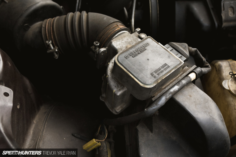 2018-Speedhunters_Kenny-Toyota-X6-Cressida_Trevor-Ryan-004_7439