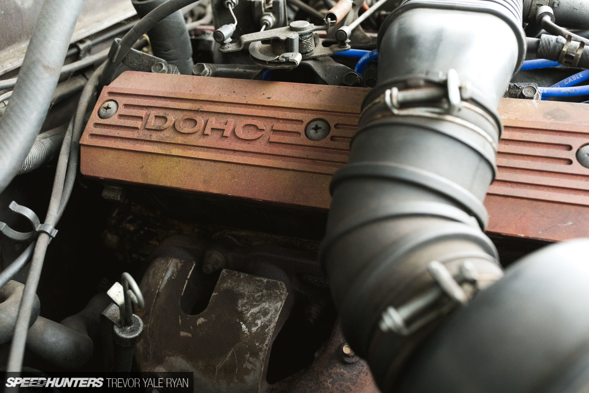 2018-Speedhunters_Kenny-Toyota-X6-Cressida_Trevor-Ryan-005_7440