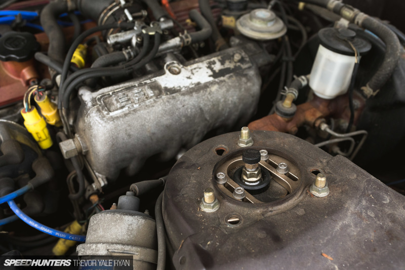 2018-Speedhunters_Kenny-Toyota-X6-Cressida_Trevor-Ryan-006_7442