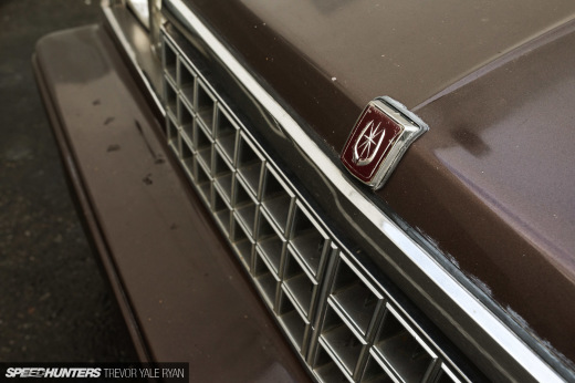 2018-Speedhunters_Kenny-Toyota-X6-Cressida_Trevor-Ryan-007_7448