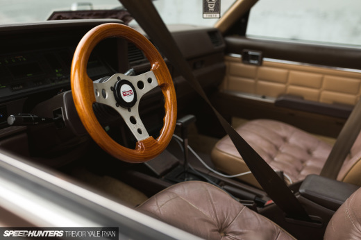 2018-Speedhunters_Kenny-Toyota-X6-Cressida_Trevor-Ryan-008_7450