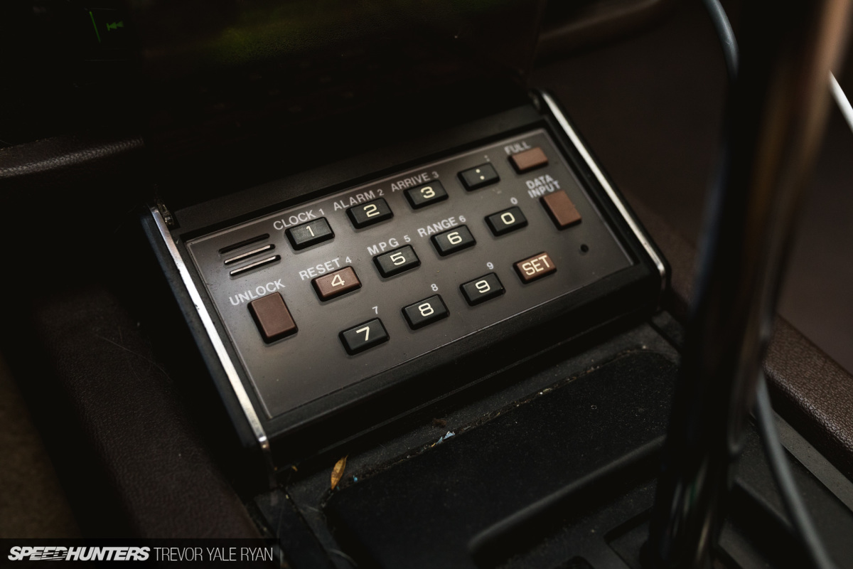 2018-Speedhunters_Kenny-Toyota-X6-Cressida_Trevor-Ryan-009_7461