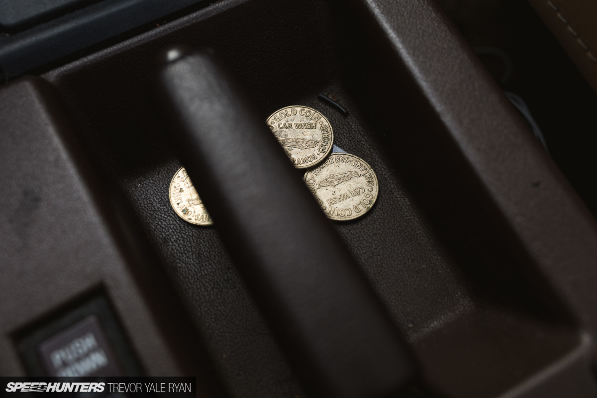 2018-Speedhunters_Kenny-Toyota-X6-Cressida_Trevor-Ryan-011_7464