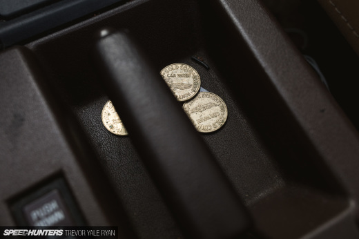 2018-Speedhunters_Kenny-Toyota-X6-Cressida_Trevor-Ryan-011_7464