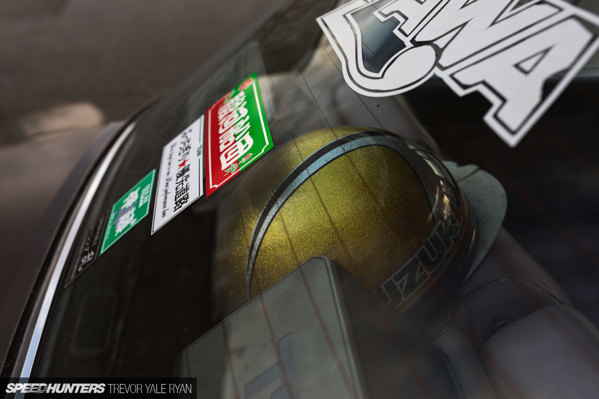 2018-Speedhunters_Kenny-Toyota-X6-Cressida_Trevor-Ryan-012_7475