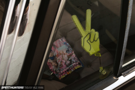 2018-Speedhunters_Kenny-Toyota-X6-Cressida_Trevor-Ryan-013_7480