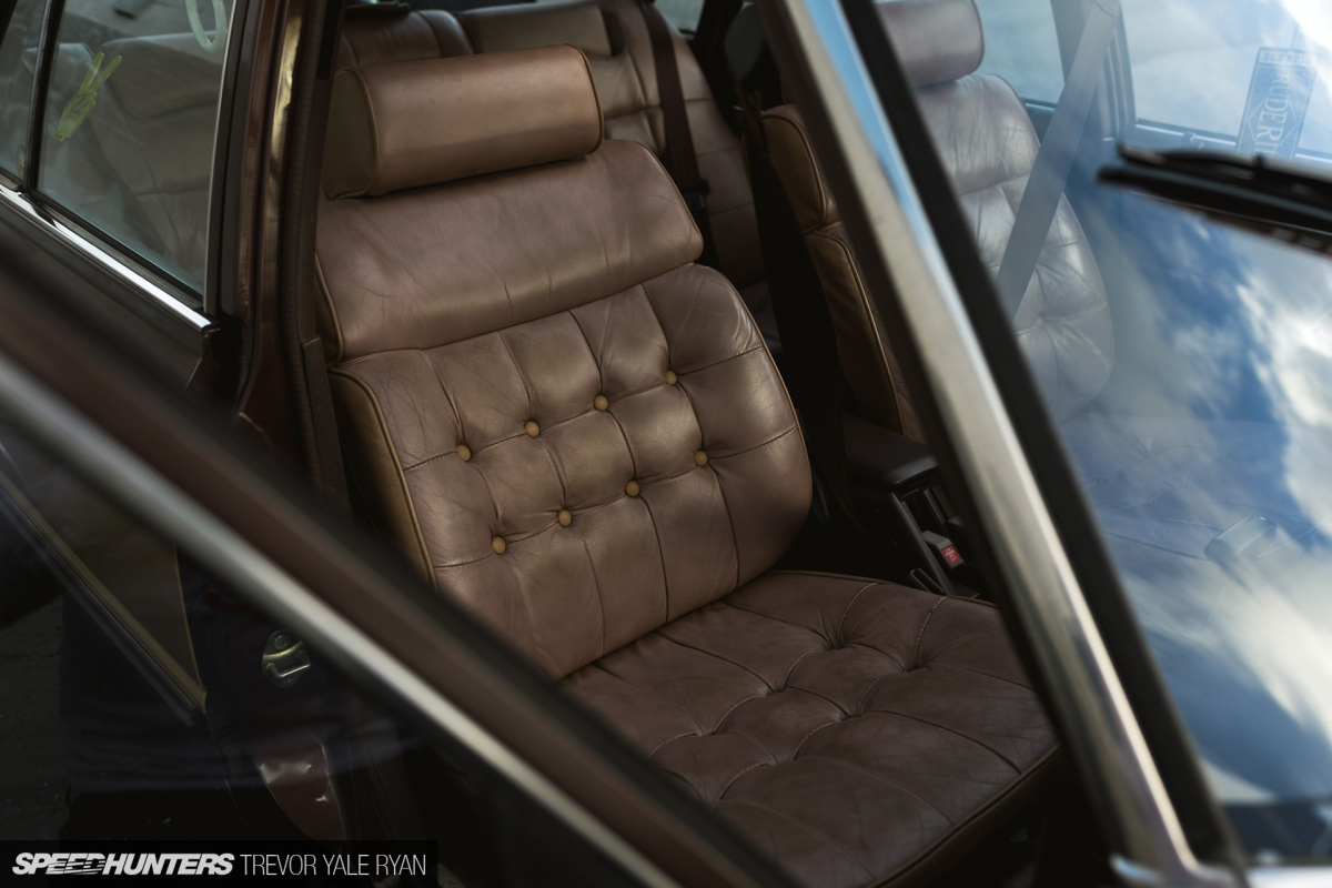 2018-Speedhunters_Kenny-Toyota-X6-Cressida_Trevor-Ryan-014_7484