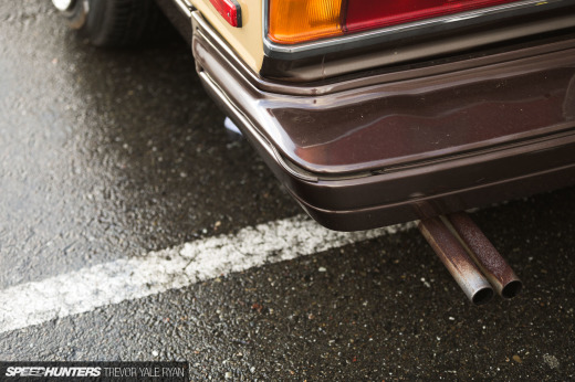 2018-Speedhunters_Kenny-Toyota-X6-Cressida_Trevor-Ryan-015_7498