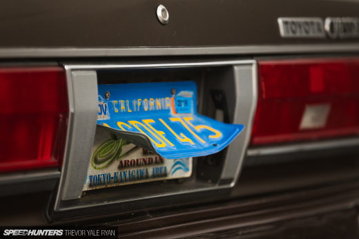 2018-Speedhunters_Kenny-Toyota-X6-Cressida_Trevor-Ryan-016_7501