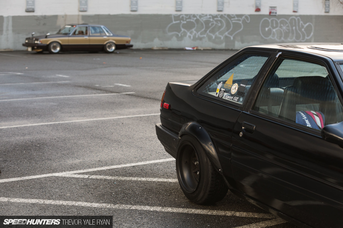 2018-Speedhunters_Kenny-Toyota-X6-Cressida_Trevor-Ryan-017_7508