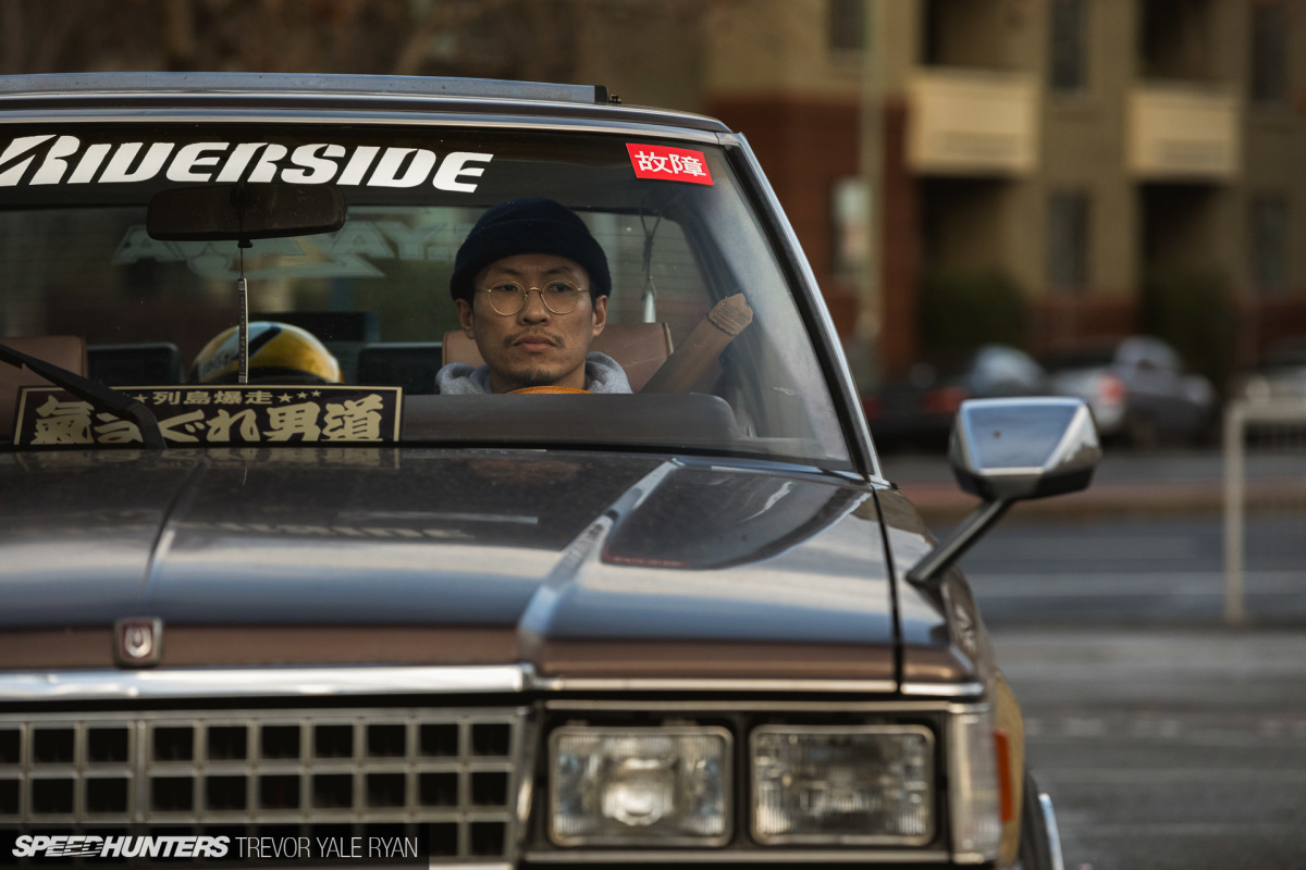 2018-Speedhunters_Kenny-Toyota-X6-Cressida_Trevor-Ryan-018_7531