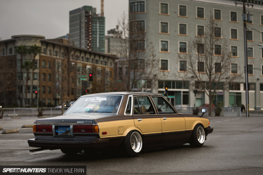 2018-Speedhunters_Kenny-Toyota-X6-Cressida_Trevor-Ryan-019_7535