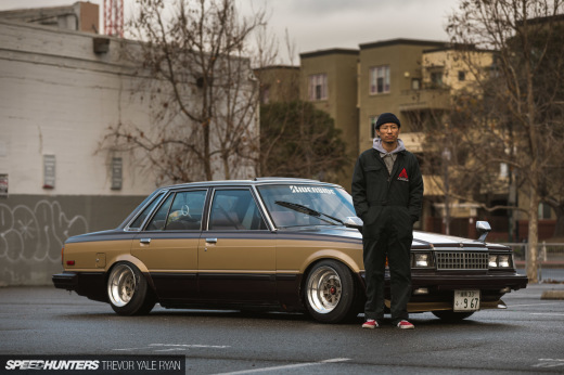 2018-Speedhunters_Kenny-Toyota-X6-Cressida_Trevor-Ryan-020_7538