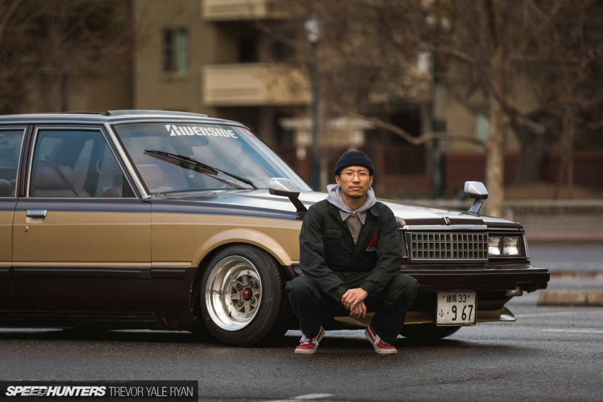 2018-Speedhunters_Kenny-Toyota-X6-Cressida_Trevor-Ryan-021_7542