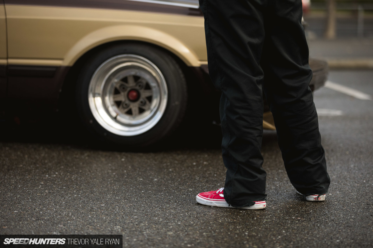 2018-Speedhunters_Kenny-Toyota-X6-Cressida_Trevor-Ryan-022_7551