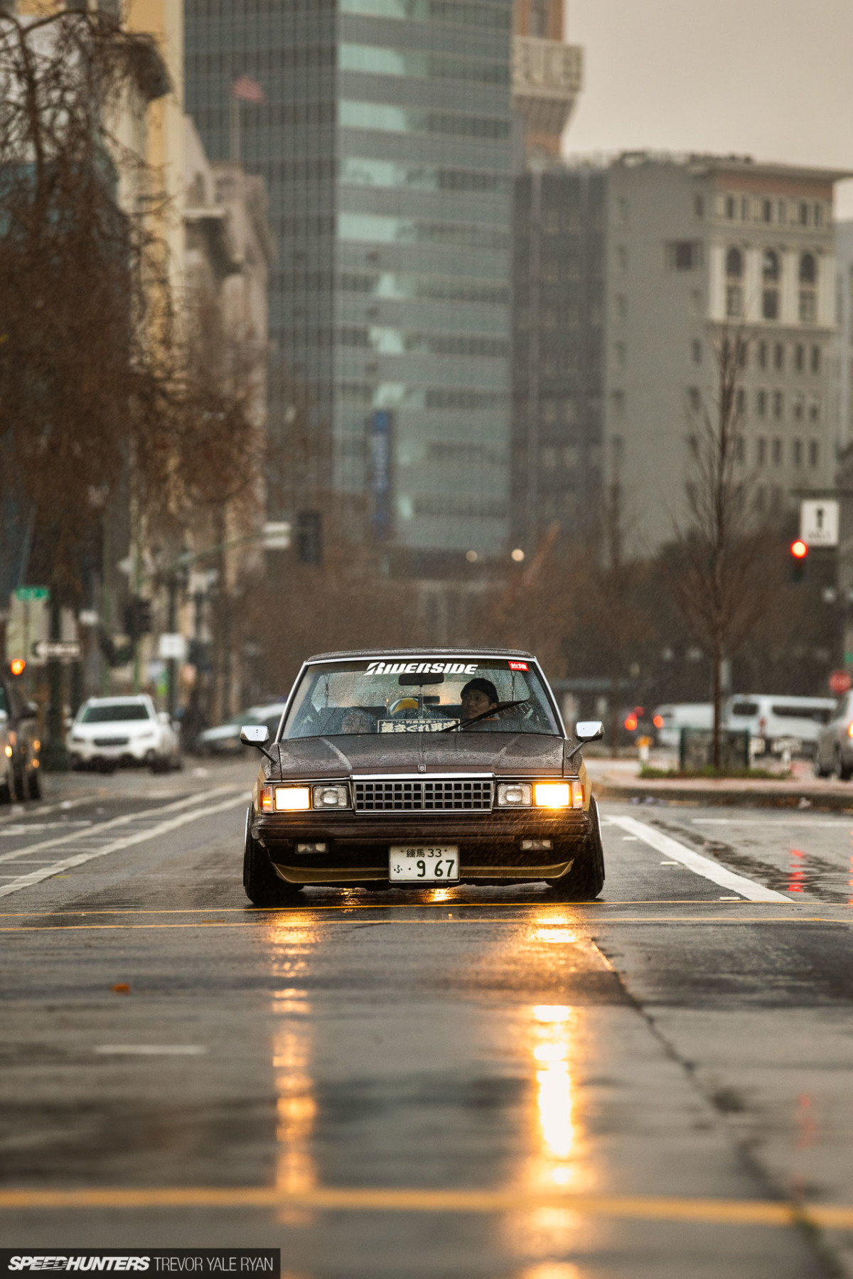 2018-Speedhunters_Kenny-Toyota-X6-Cressida_Trevor-Ryan-023_3