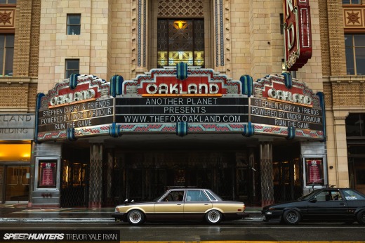 2018-Speedhunters_Kenny-Toyota-X6-Cressida_Trevor-Ryan-025_7615