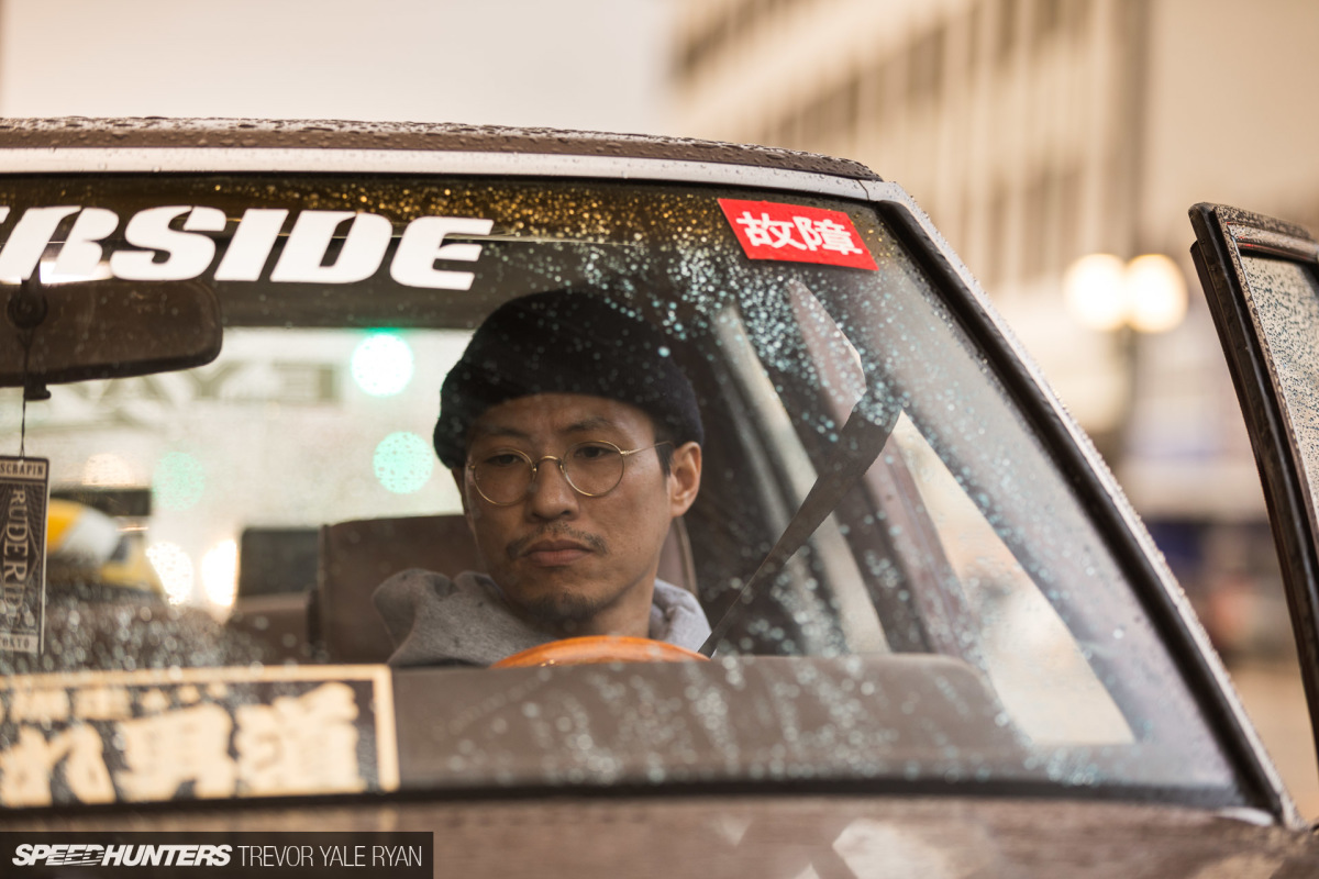 2018-Speedhunters_Kenny-Toyota-X6-Cressida_Trevor-Ryan-026_7645