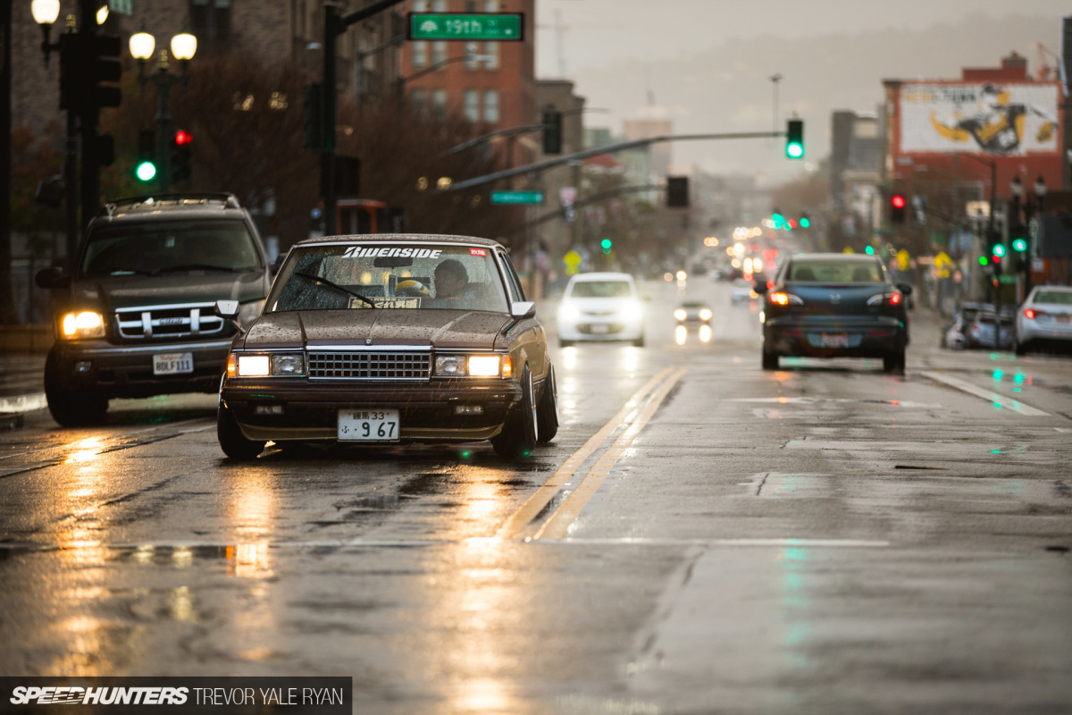 2018-Speedhunters_Kenny-Toyota-X6-Cressida_Trevor-Ryan-027_7646