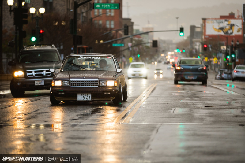 2018-Speedhunters_Kenny-Toyota-X6-Cressida_Trevor-Ryan-027_7646