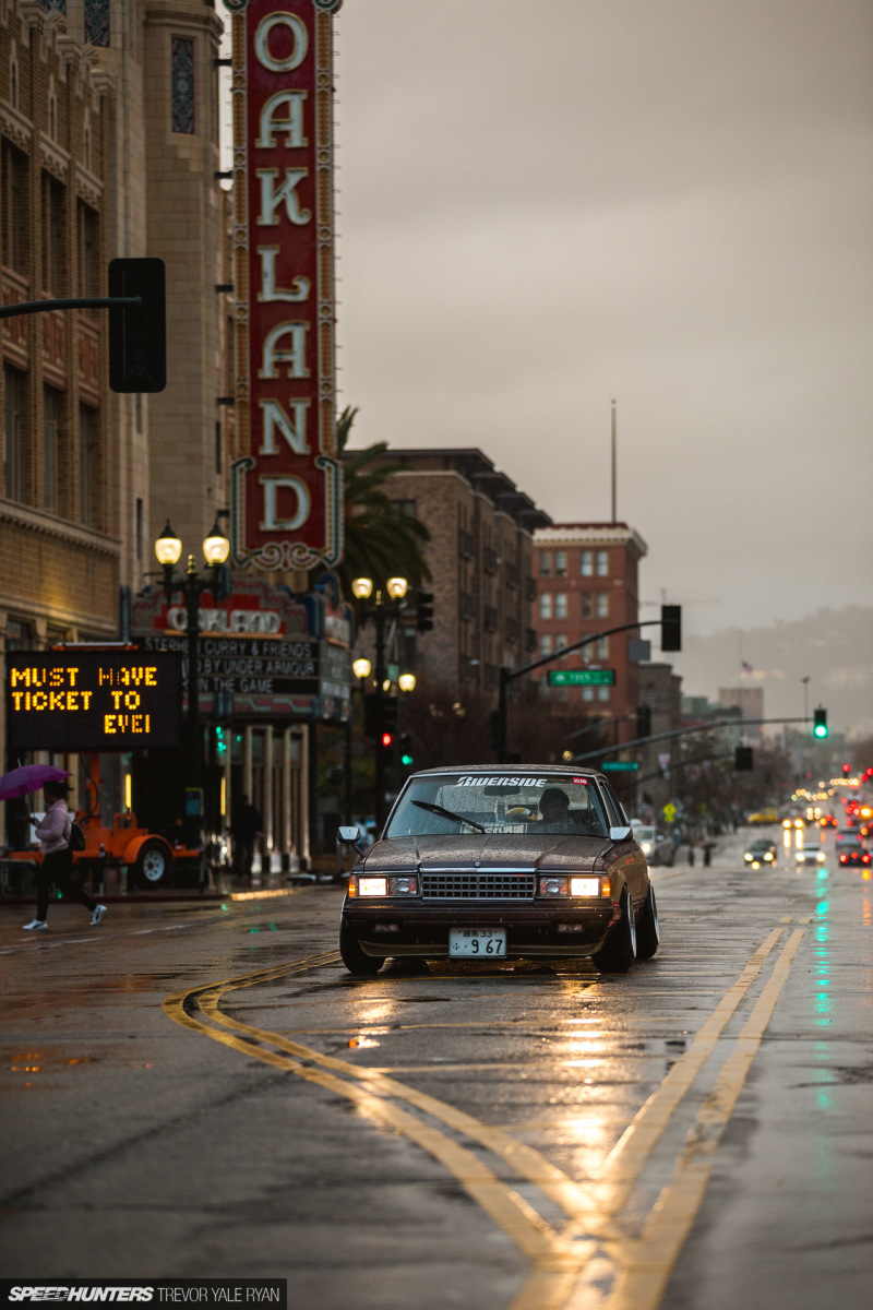 2018-Speedhunters_Kenny-Toyota-X6-Cressida_Trevor-Ryan-028_7660