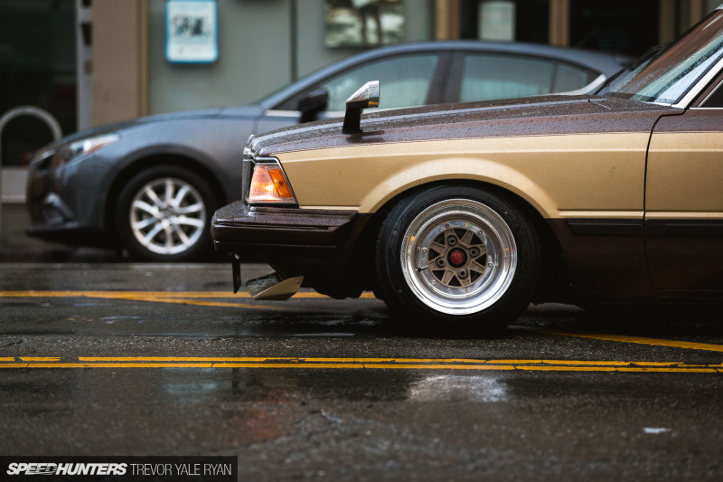 2018-Speedhunters_Kenny-Toyota-X6-Cressida_Trevor-Ryan-029_7681