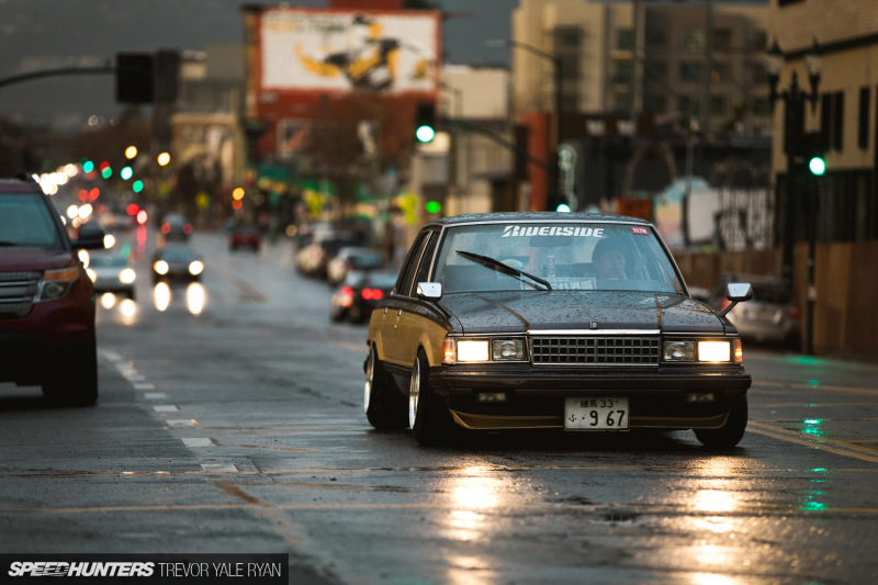 2018-Speedhunters_Kenny-Toyota-X6-Cressida_Trevor-Ryan-030_7703