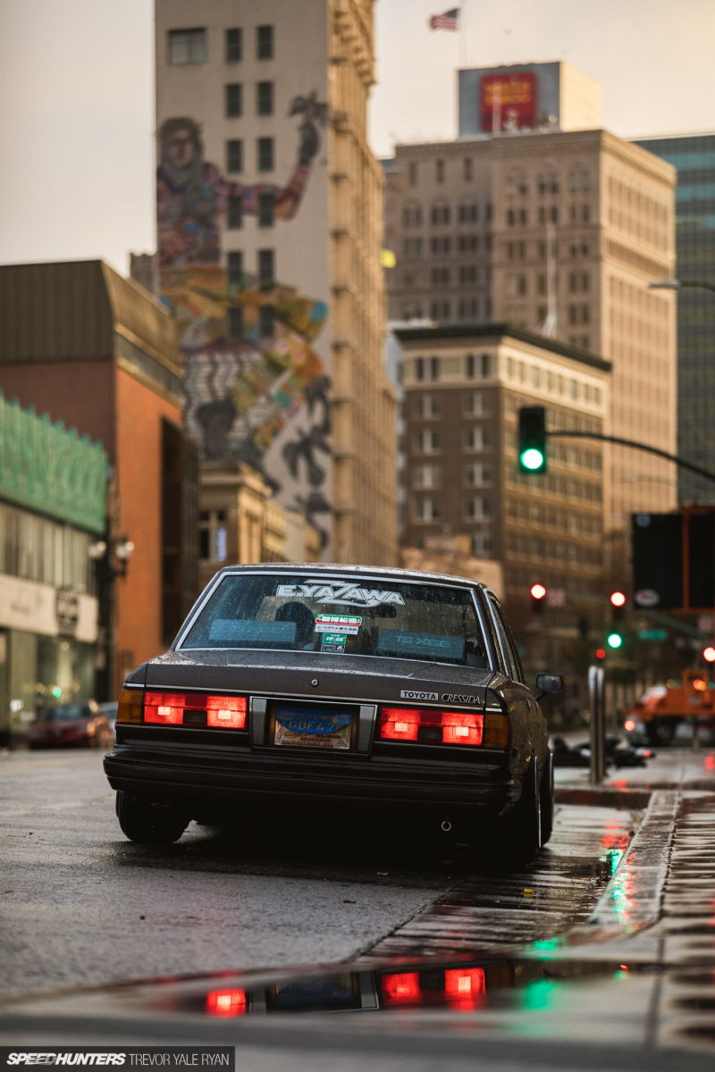 2018-Speedhunters_Kenny-Toyota-X6-Cressida_Trevor-Ryan-031_7710