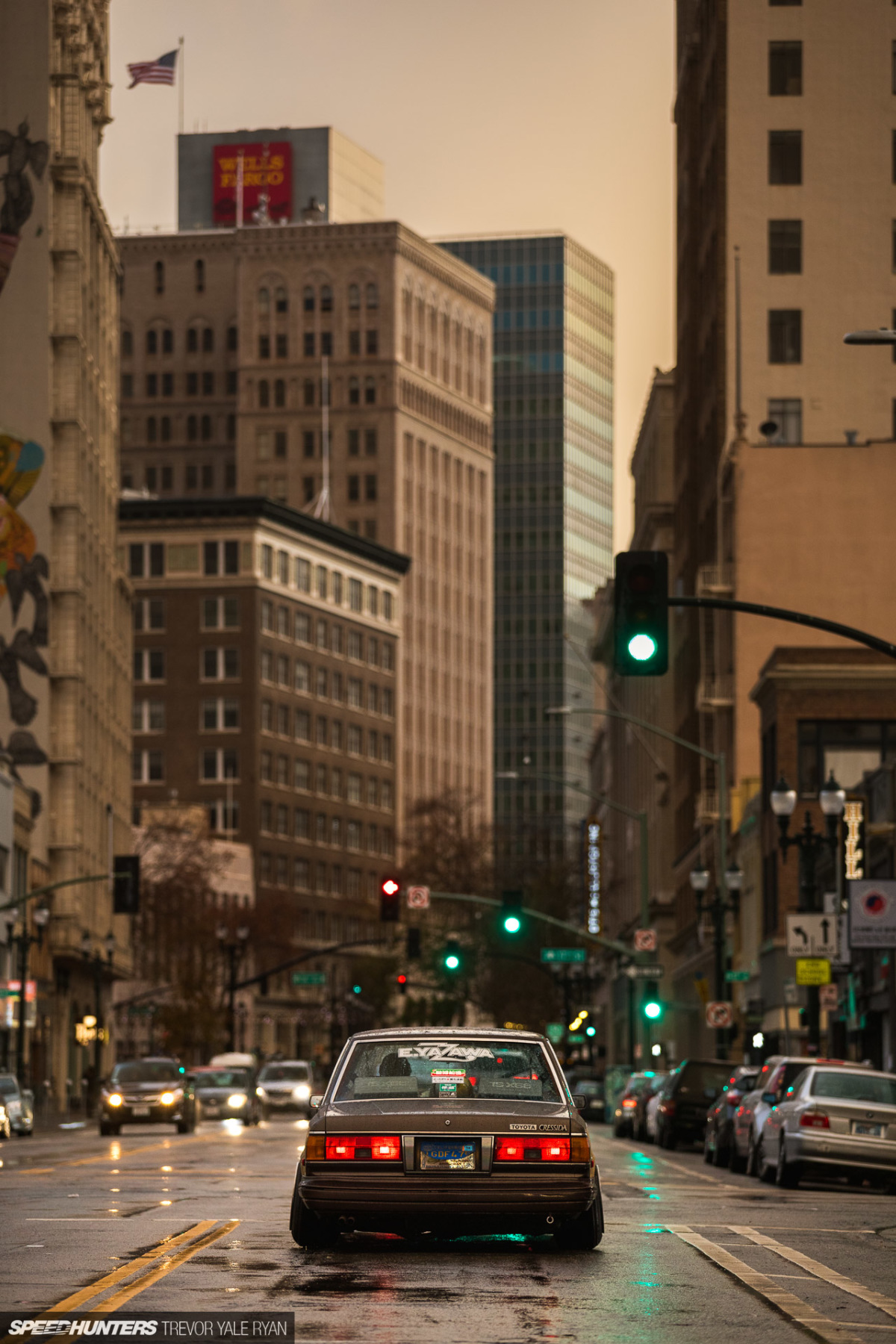 2018-Speedhunters_Kenny-Toyota-X6-Cressida_Trevor-Ryan-032_7719